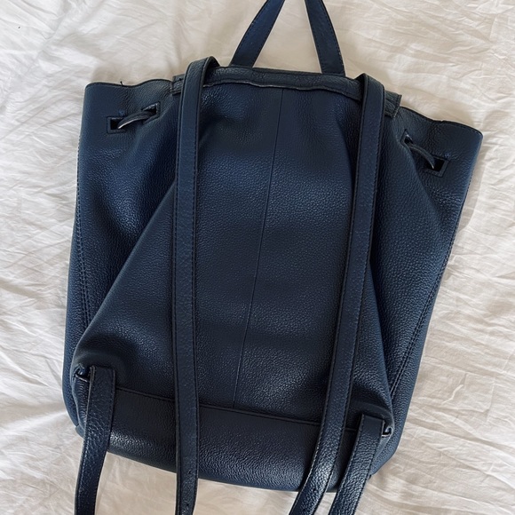 Kate Spade Backpack - Picture 3 of 5